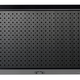 Image for article titled Slingbox Solo Hands On: Slinging a Single HD Source Wherever You Are